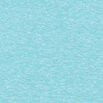 Caribbean Melange